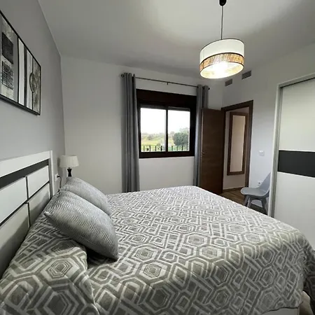 Casa Rural 