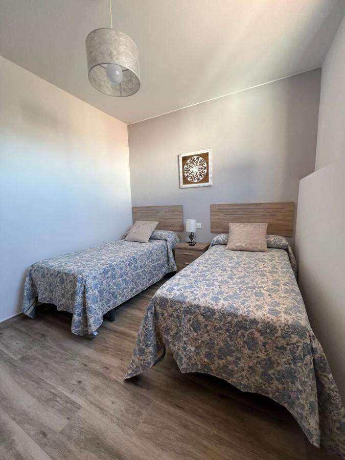 Vakantiehuis 