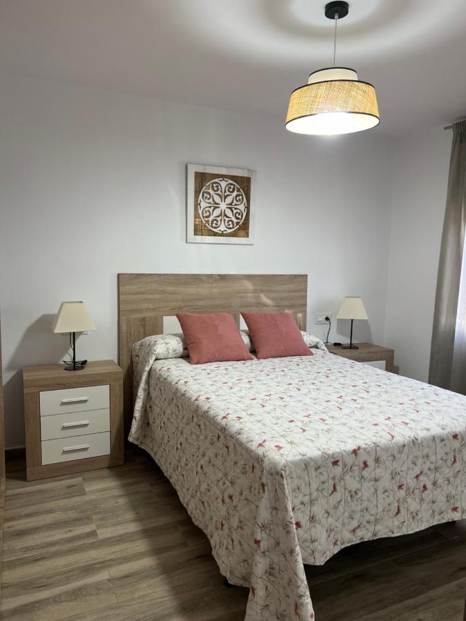 Vakantiehuis 